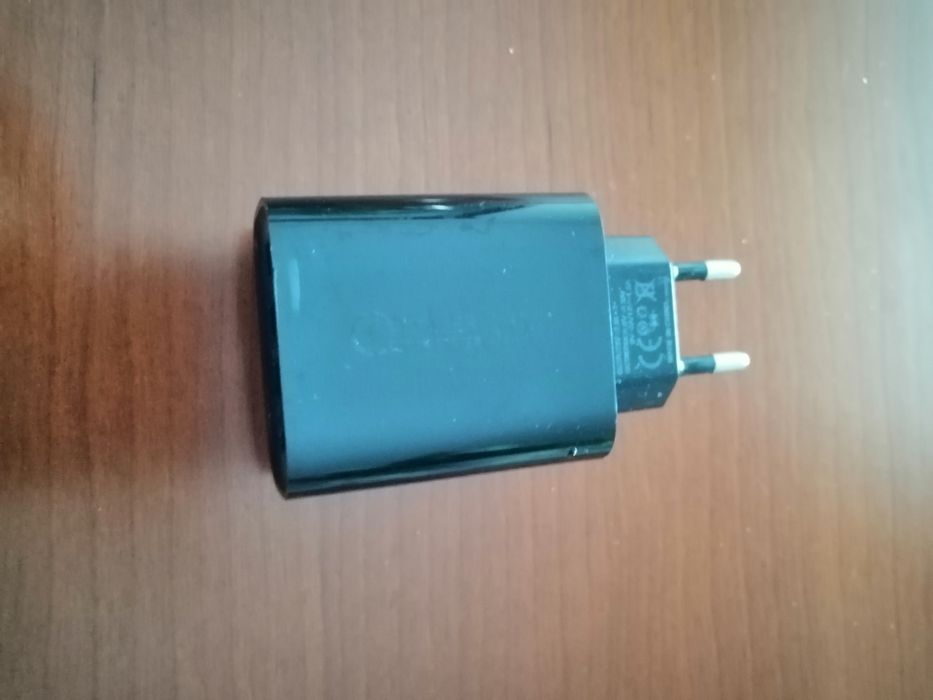 Charger. New437239438692864004