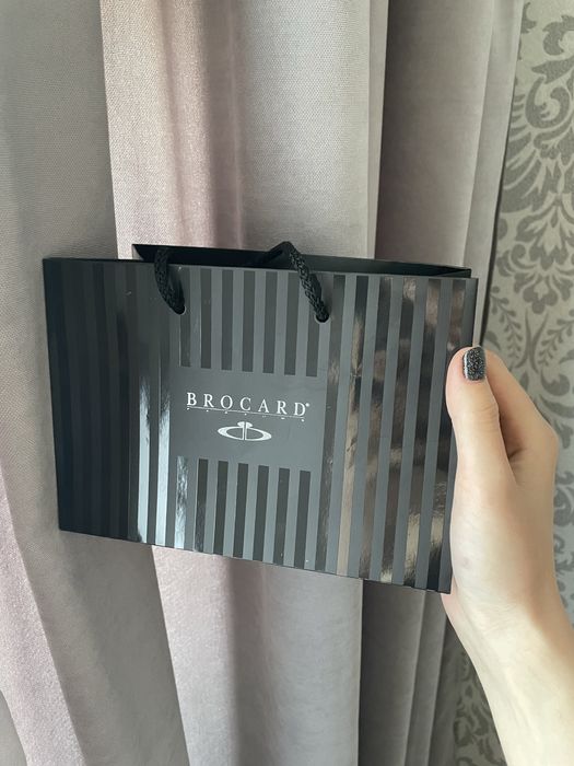 Продам оригінальні парфуми Rabanne 1 Million Parfum 50 мл.