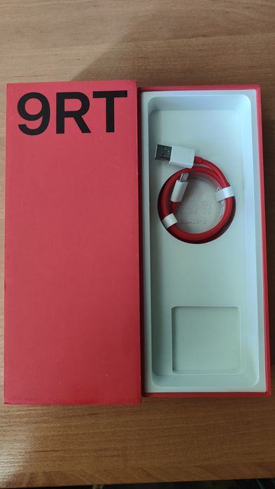 Кабель OnePlus 65w 80w быстрая зарядка