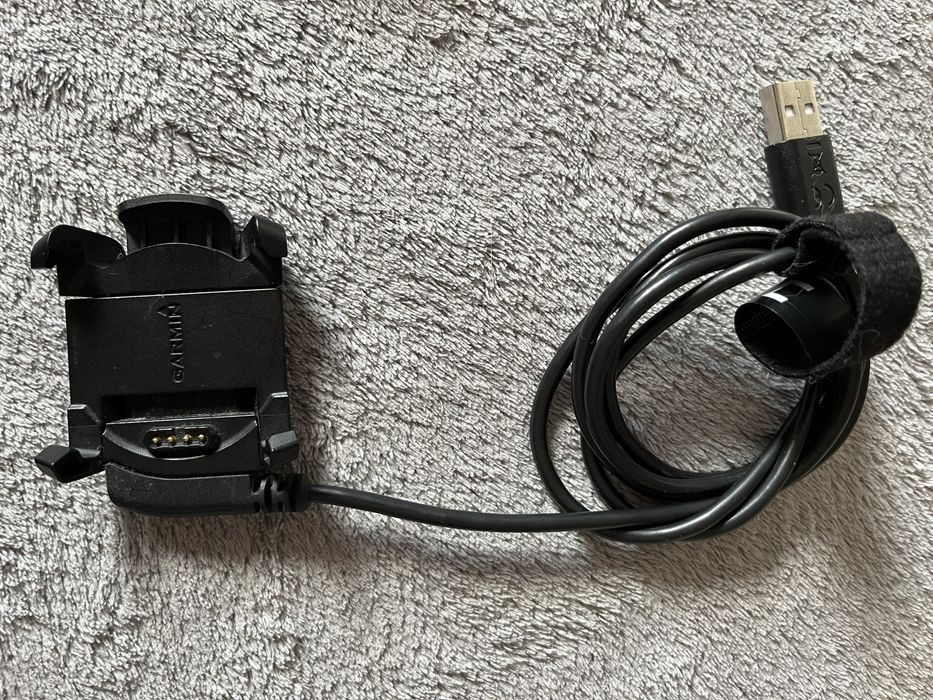 Garmin Fenix 3 komplet