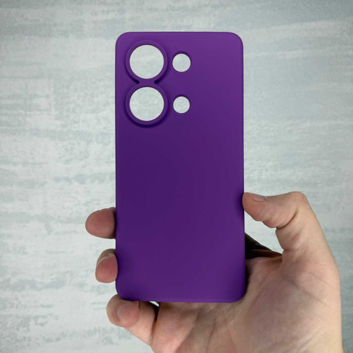 Чохол на Редмі нот 13 про 4g. Чехол на Редми нот 13 про 4g.