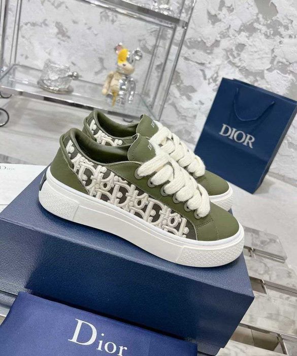 Sneakersy, trampki, tenisówki, buty, skora 012227