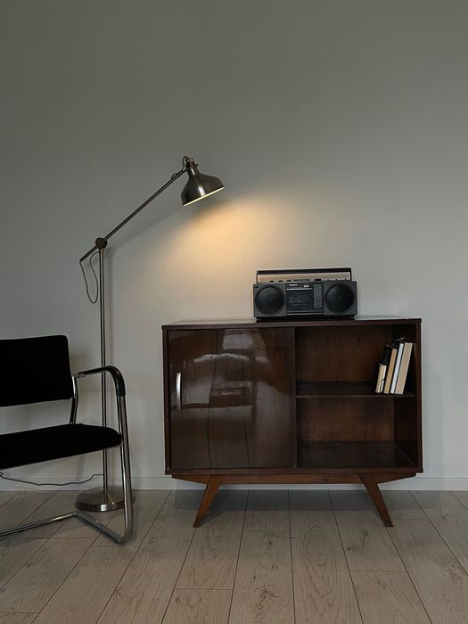 Stylowa komoda vintage
