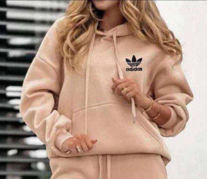 Bluza damska S M L Xl