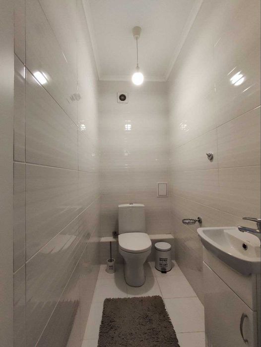 Продаю 2кв в центрі міста з ремонтом