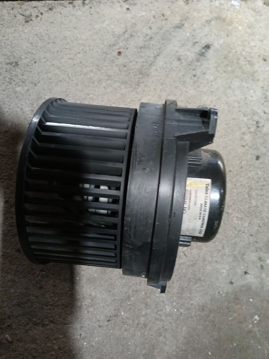 Motor sofagem land rover freelander