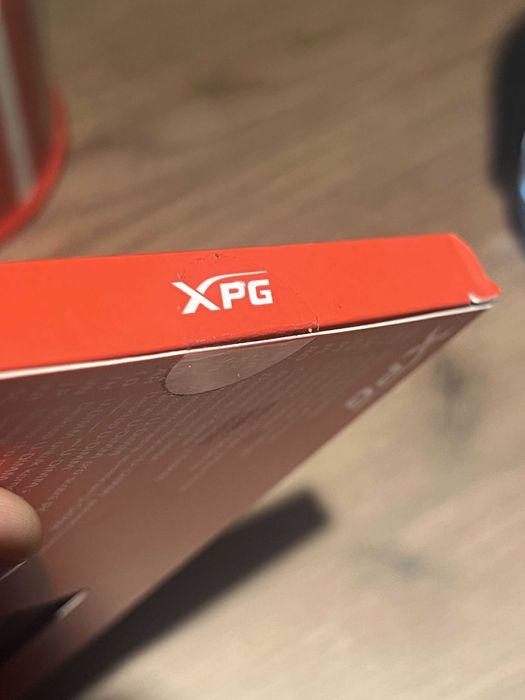 Pamięć ram 16gb (2x8gb) ddr4