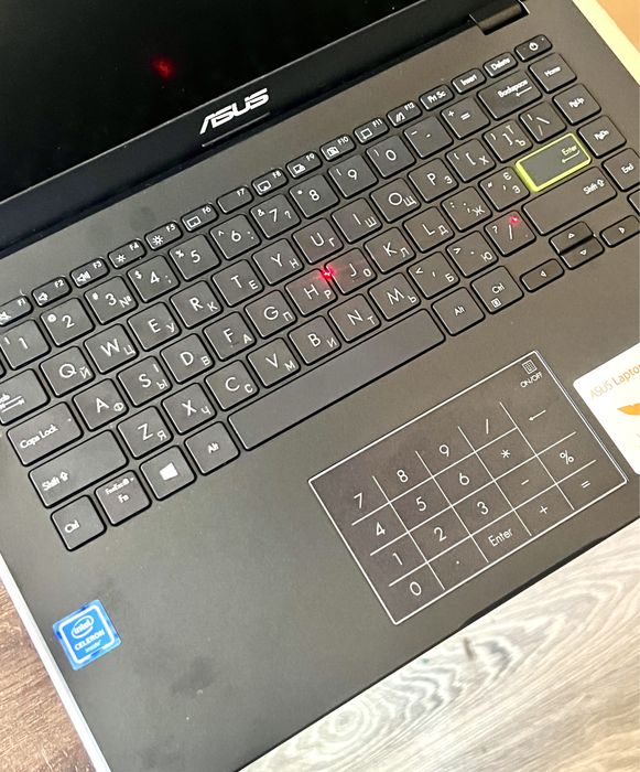 Русификация клавиатуры. Гравировка клавиатуры - Комп'ютерна техніка ...