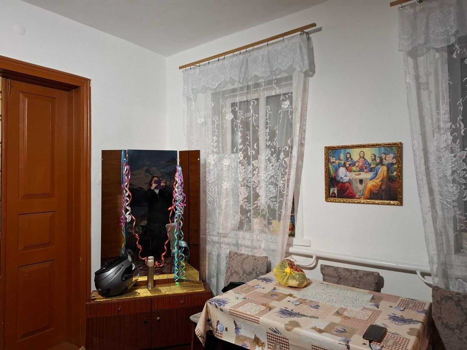 Продам будинок Черкаси Білозір'я №314