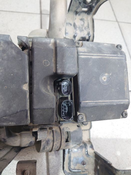 Вебасто Фольксваген т5.мультиван каравела