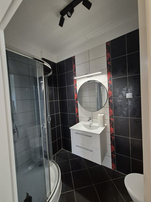 Mieszkanie – Legnica, Stare Miasto, Przedmieście Głogowskie - Więcej