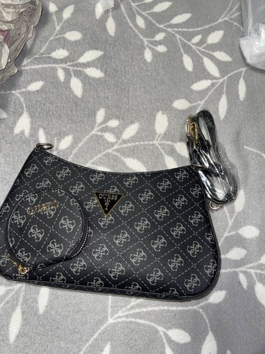 Сумка Guess/Купити сумку/Жіноча сумка/купити сумку Gues/Gues bag/сумка