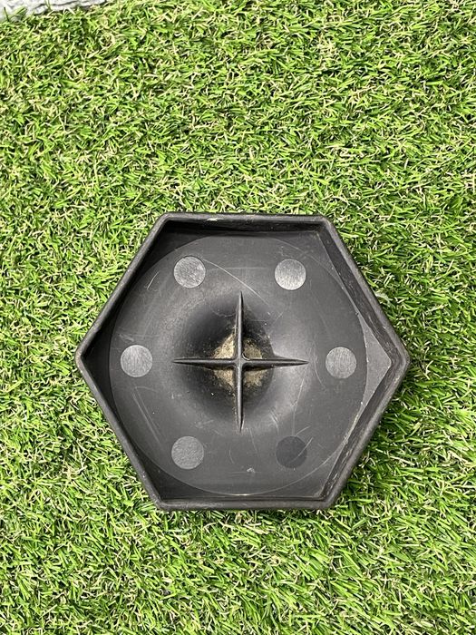 Ключ диска 5 стиль BMW Код:085