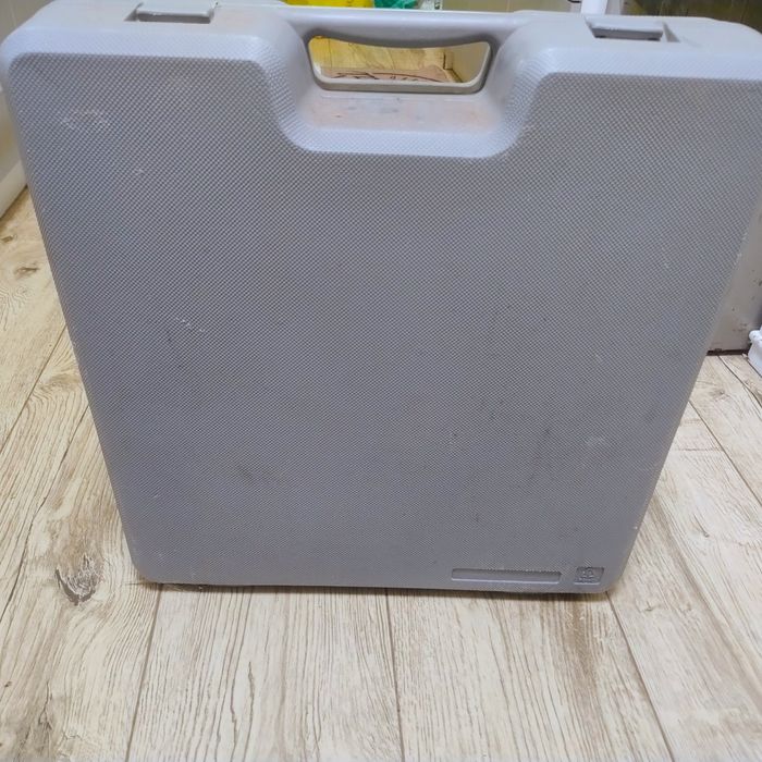 Antena satelitarna SilverCrest