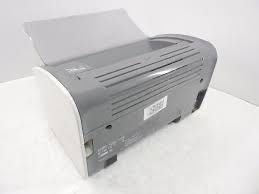 ЛОТ, ОПТ лазерних принтерів CANON 2900, 2900, canon 2900, від 5-50 шт