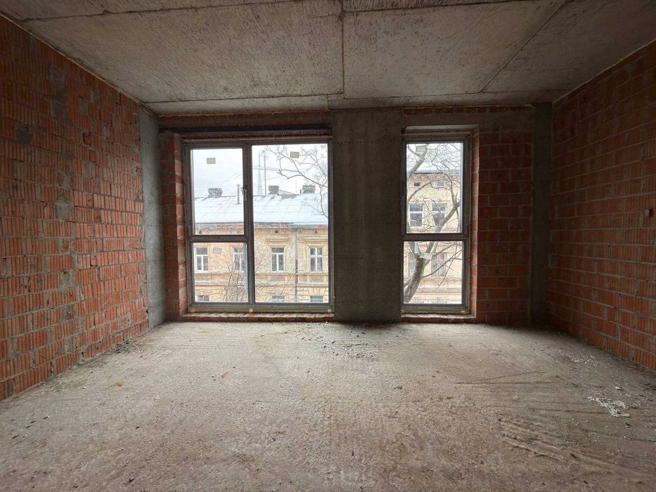 Продаж просторої 1кім квартири 66м² ЖК D2|Преміум-клас|БЕЗ КОМІСІЇ