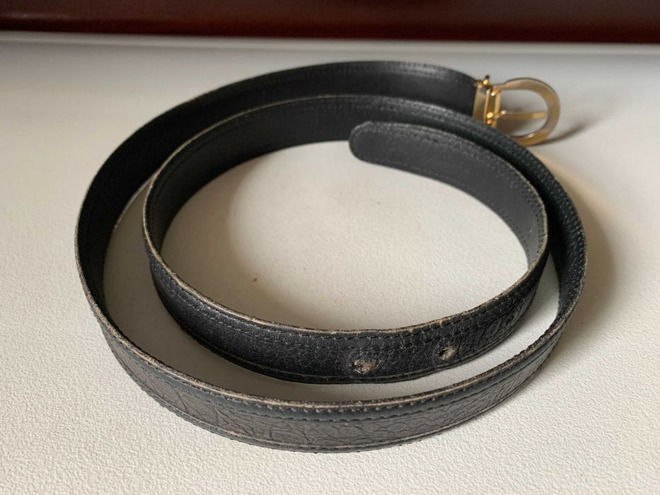 Cinto de Senhora (~110cm)