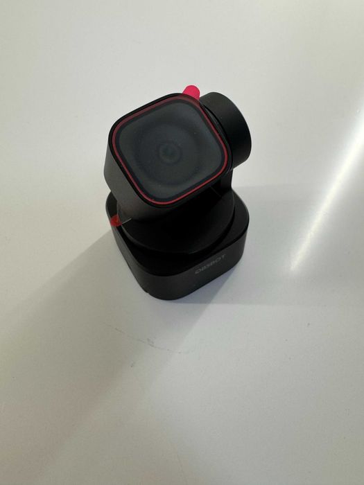 Kamera internetowa OBSBOT TINY 3 LITE USB-C - 4K