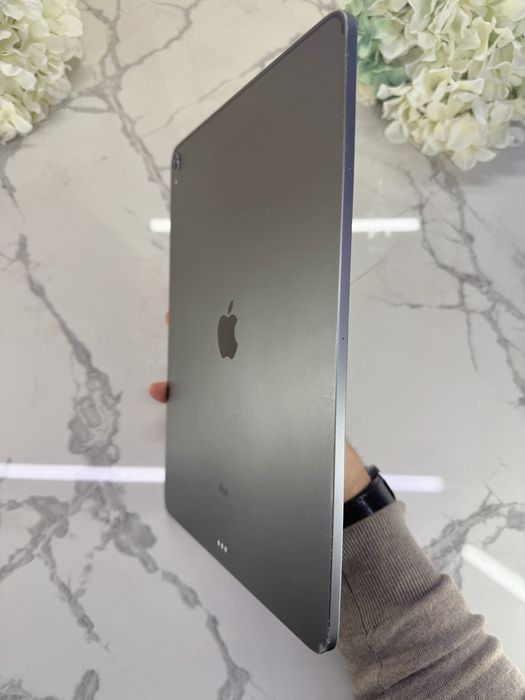 Чудовий iPad Pro-3Gen 512GB 12.9 Neverlock (Магазин Гарантія)