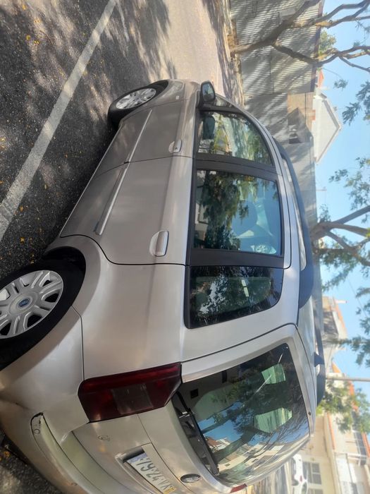 Fiat Idea 1.3 MJ Active489418151271475202