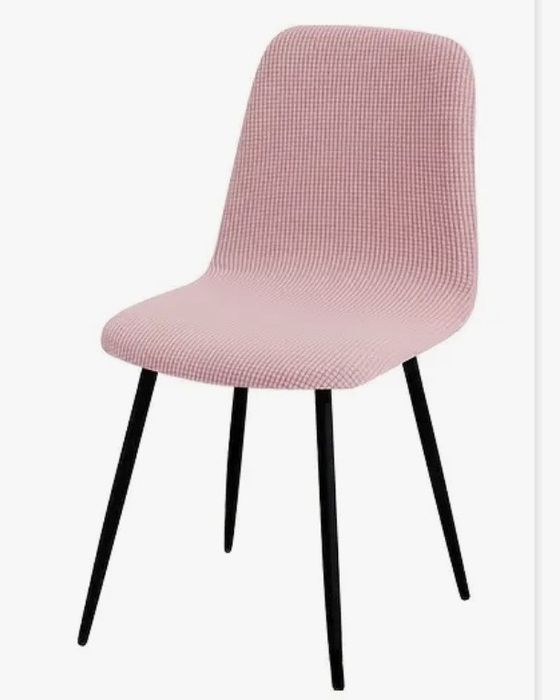 Чохол на стул/крісло