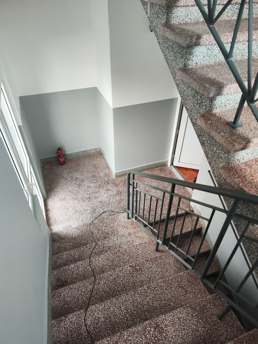 Noclegi pracownicze 3 km od Stalowej Woli możliwość nawet do 40 osób