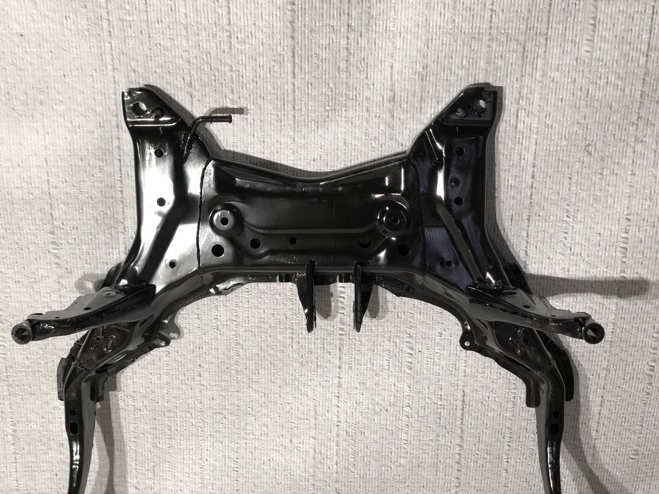 Mazda CX5 18 19 21 22 23 Мазда 6 17 23 Mazda 17 передний подрамник
