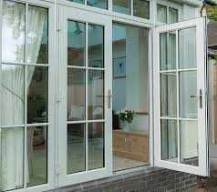 Перегородки офисные стеклянные, пластиковые, алюминиевые.