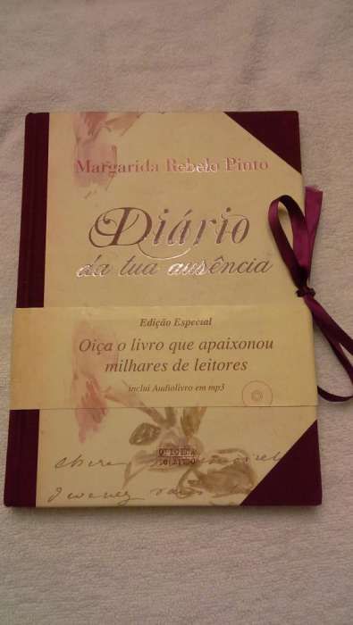 Livros Colecção Margarida Rebelo Pinto