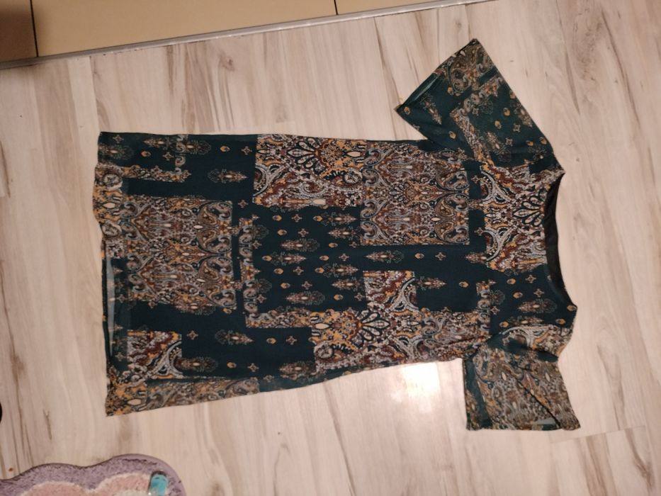 sukienka damska M 38