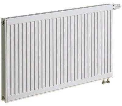РОЗПРОДАЖ!!! Радіатор сталевий Kermi Therm-X2 Profil-V, FTV, 22 тип,