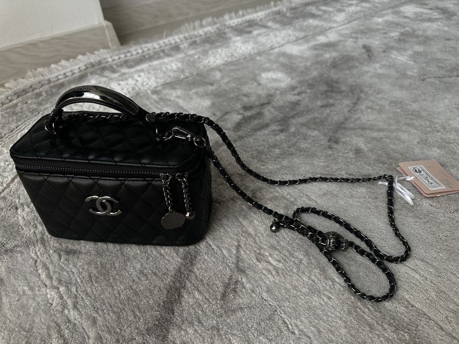 Сумочка Chanel,нова