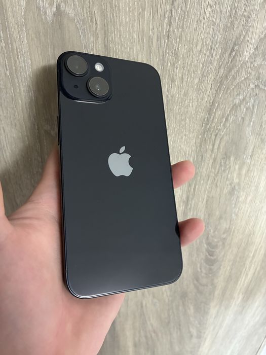 Продам IPhone 14 128Gb