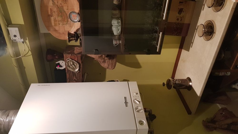 Commercial real estate at st. Franko Ivana ul (area 37 m²) - Atlanta.ua - photo 6