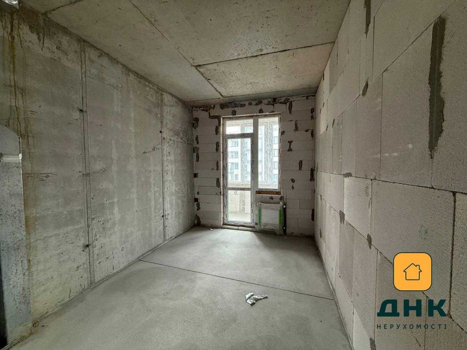 Таирова ‼️Квартира 40м2‼️Балкон | Кладовка в подарок | ЖК Таировские Сады | Вильямса | Выгодная цена