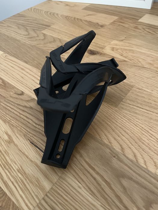 Porta bidão Elite Custom Race Preto
