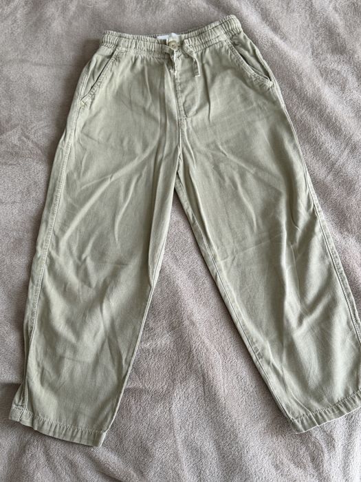 Дитячі штани Zara