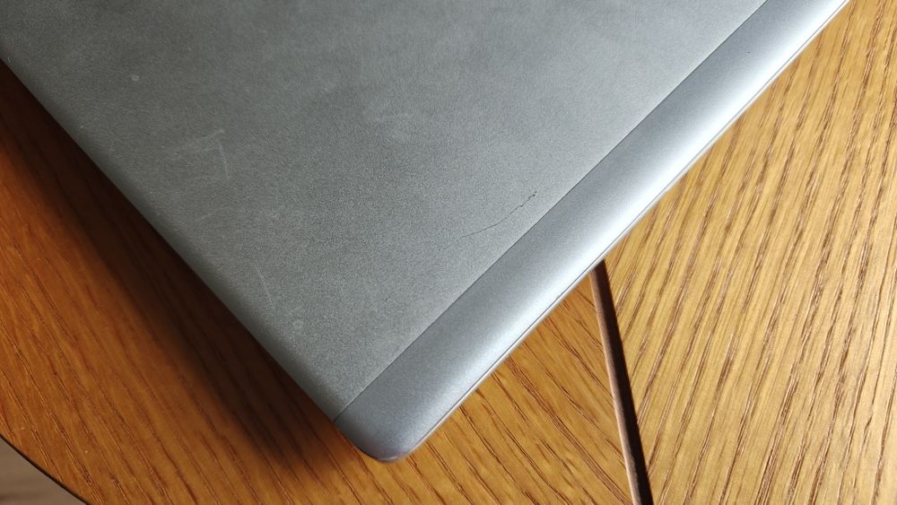 HP EliteBook 840 G5 i5-7 gen. 8GB 240GB FHD WIN10