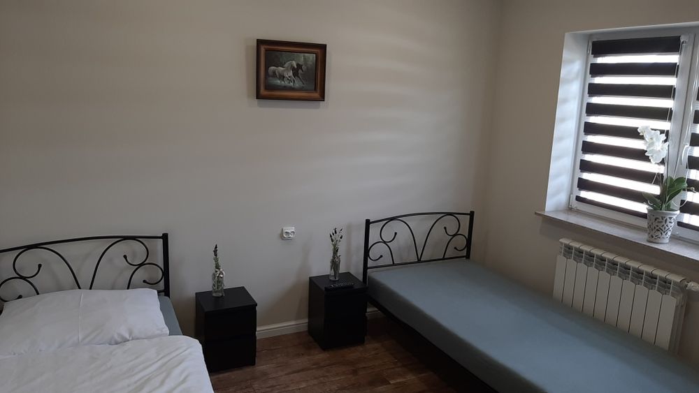 Noclegi, tanie,pokój na wynajem