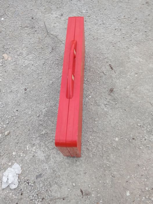 Mesa para  venda