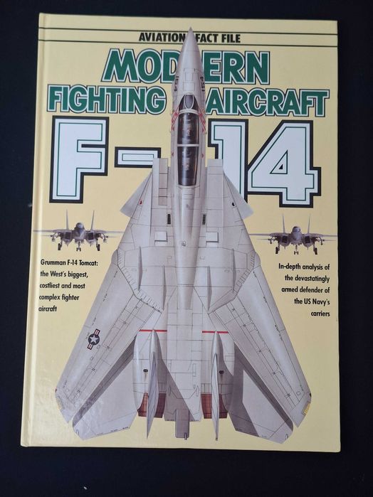 coleção de livros aviação militar Salamander.