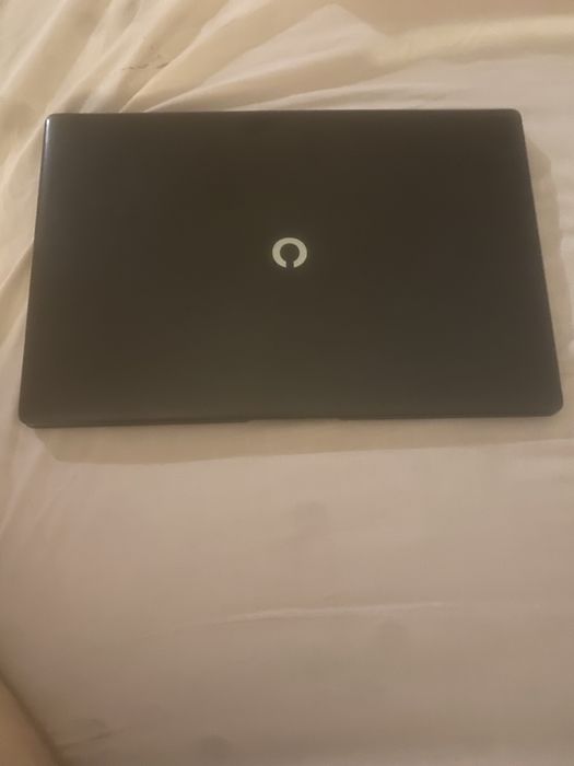 Notebook Prixton