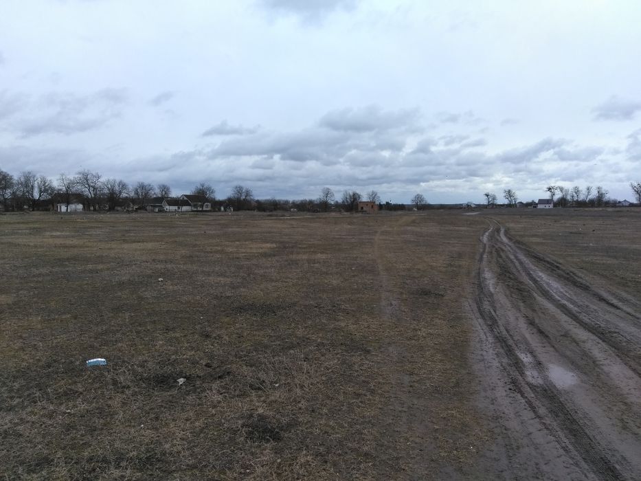 Земельна ділянка центр Бабина, під будівництво Бабин