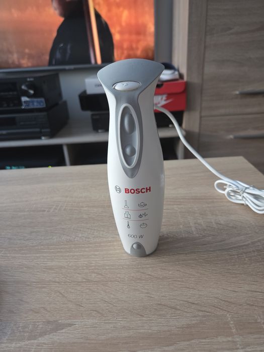 Blender Bosch MSM 6700/04