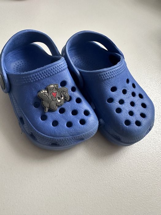 Сандалі , крокси , босоніжки, адідас , adidas, аквашузи, коралки