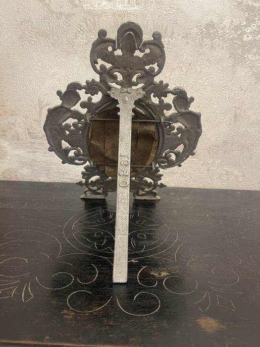 Рама для фотографии , Винтаж