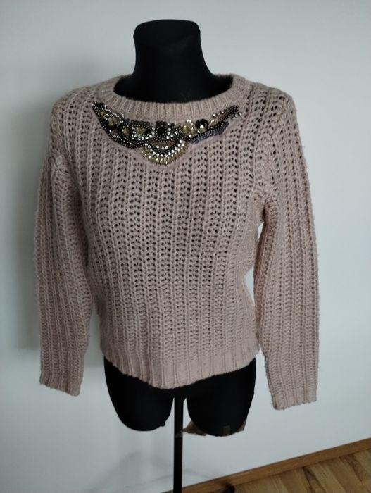 Zestaw ubrań rozmiar L