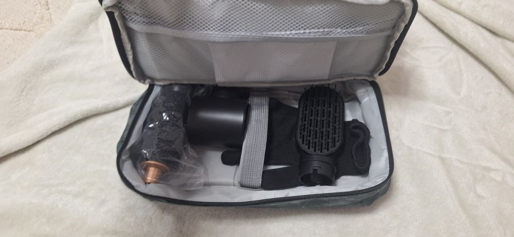 Sprzedam suszarka w typie dyson