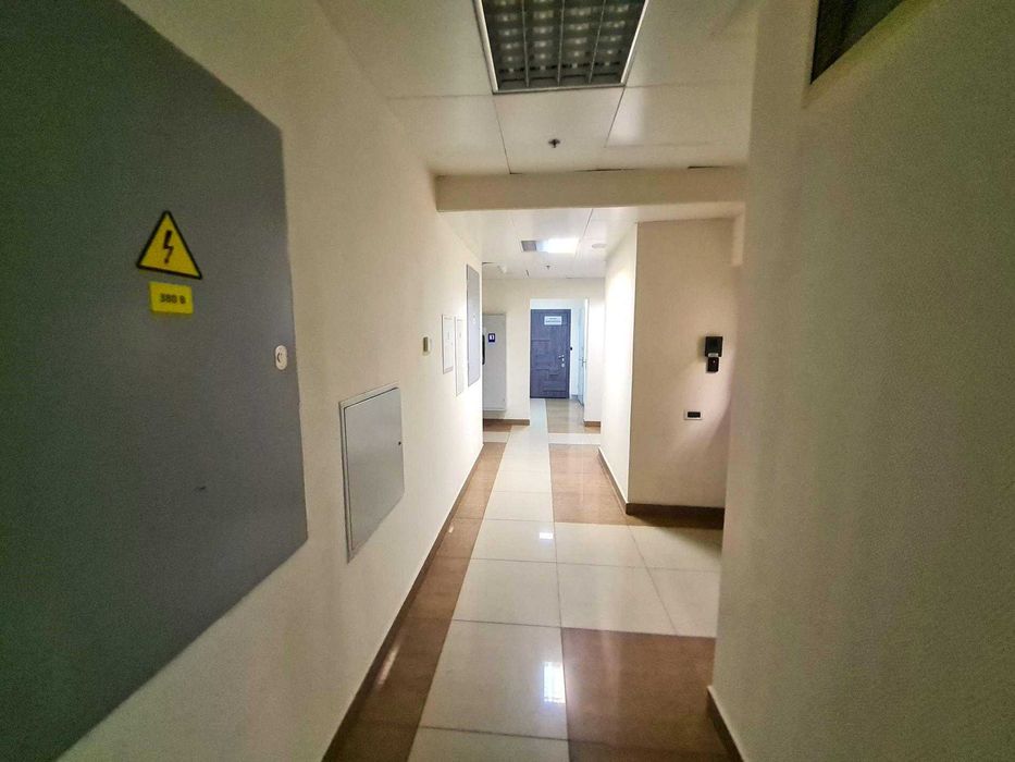 Офіс 141 м.кв Бул. Тараса Шевченка 33Б БЦ Європа Плаза Шевченківський