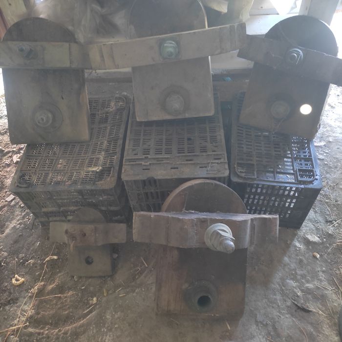 Postigo de depósito 25 euros unidade